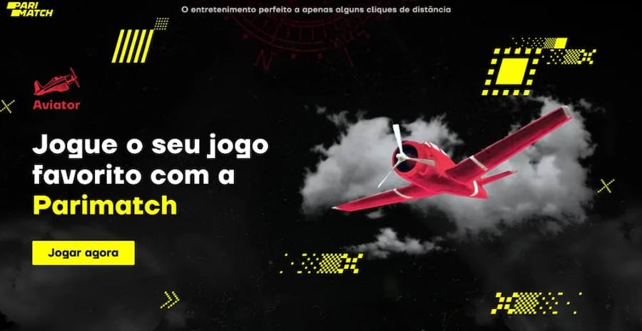 bucket flamengo