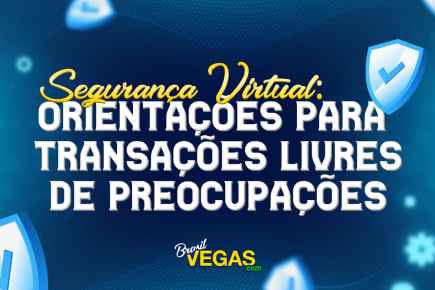 casino fruit slots