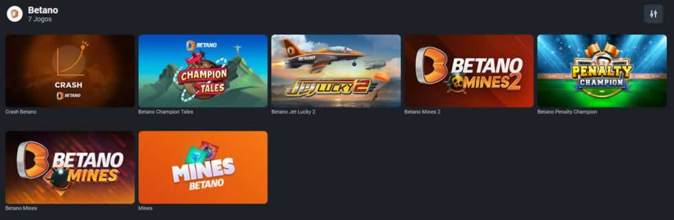 steam jogos