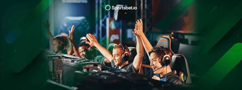 sbobet สมัครสมาชิก