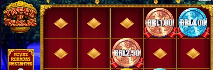 como apostar online na loteria da caixa