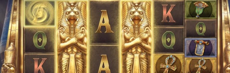online casino slots uk