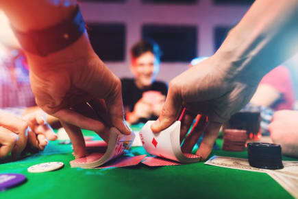 win real cash slots