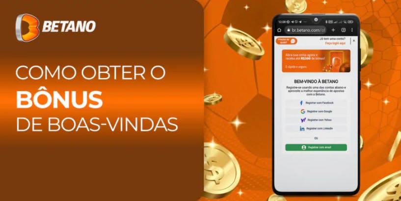 jogo eletrônico