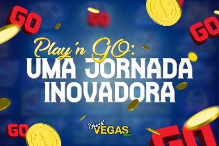 tabela jogo copa
