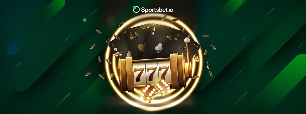 dicas para jogos de slots