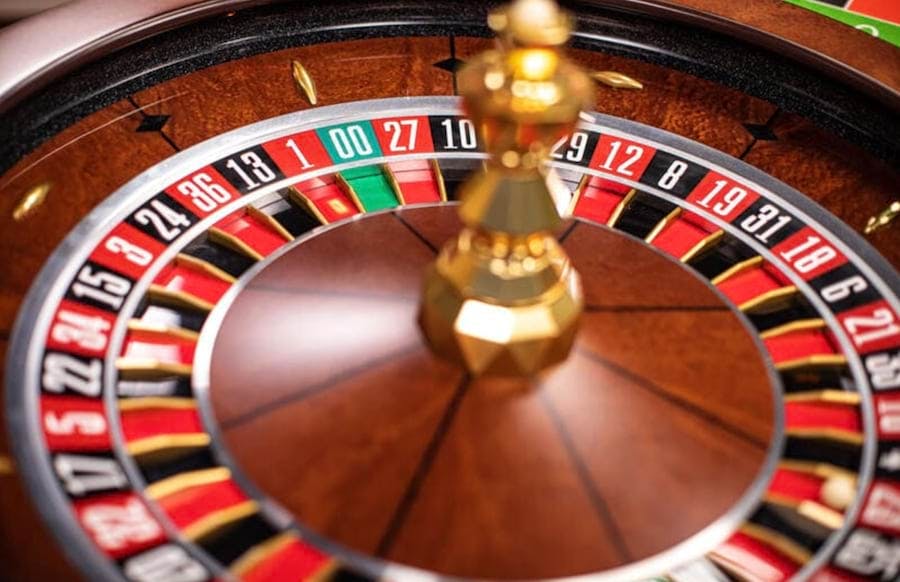 betclic .fr