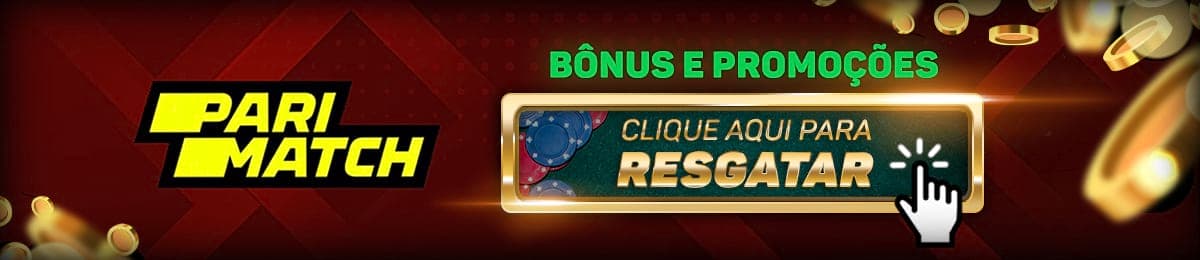 mc slots