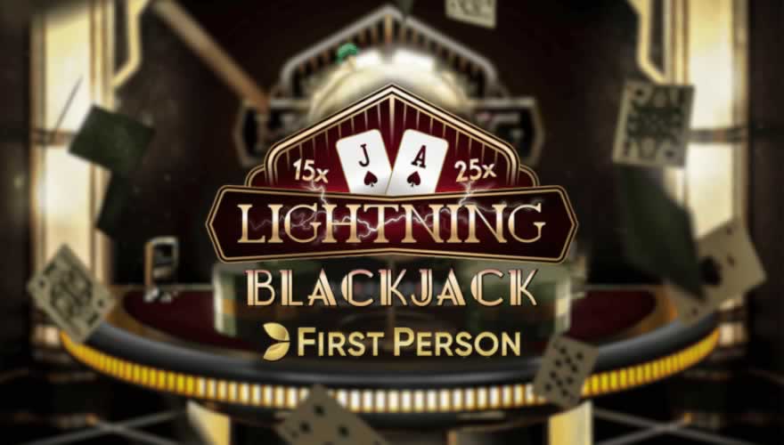 flames png icon