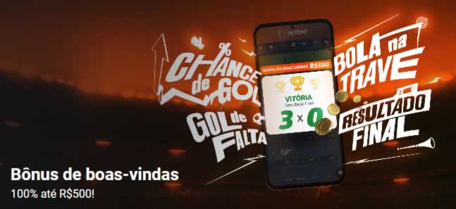 resultado do jogo da seleção brasileira de hoje
