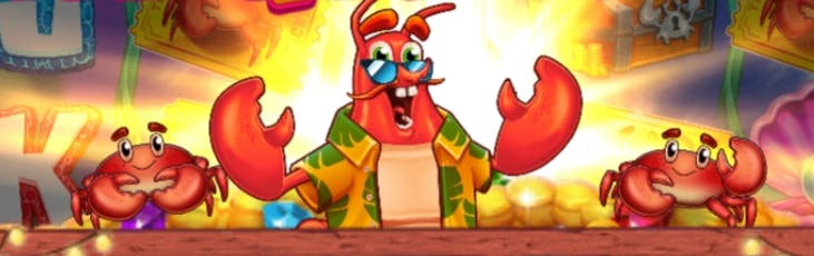 fortune tiger simulator