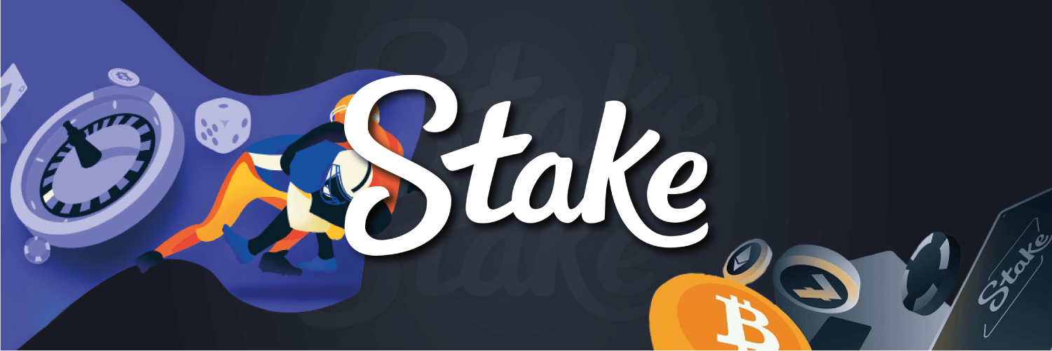 site aposta jogos