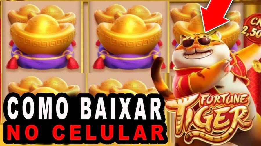 slot background