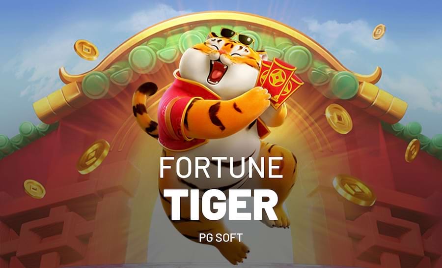 age of the gods epic troy slot
