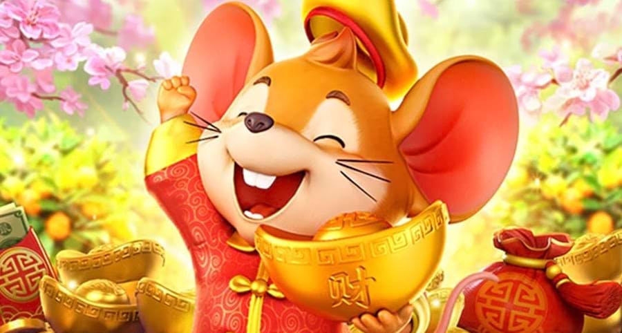 link de slots