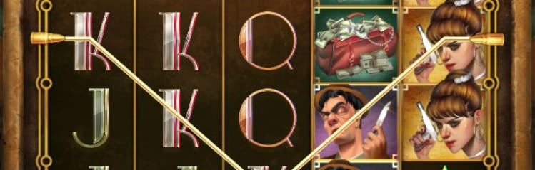 shield slot