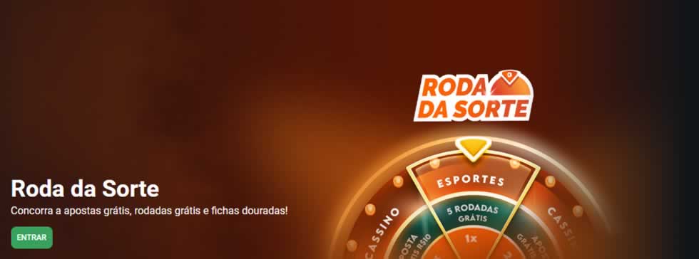 betclic legalny