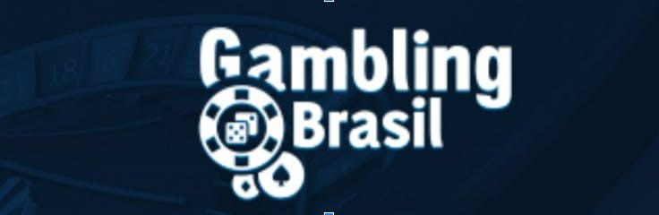 zenith online banking