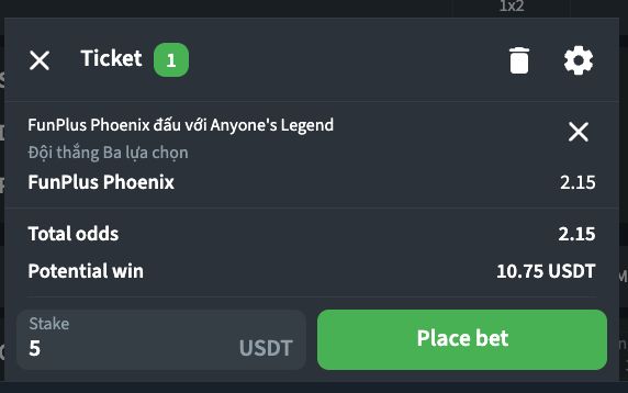 jogos da serie b 2023