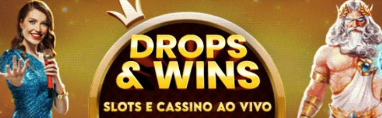 bet22 slot
