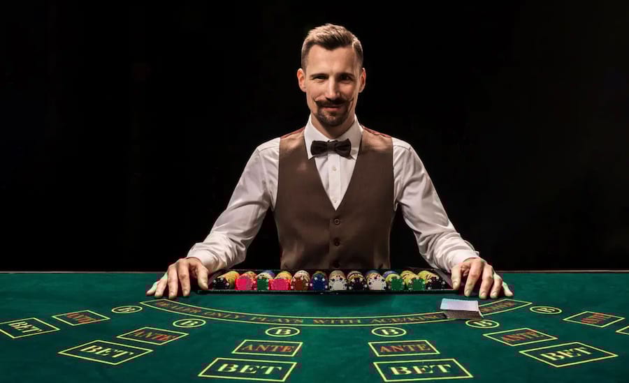 betfair slot games