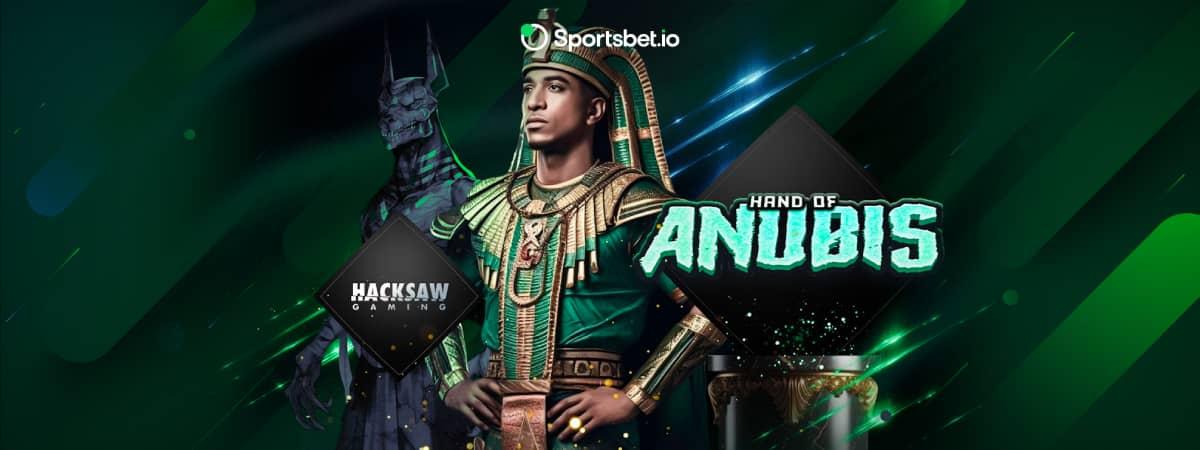 código bónus betclic casino