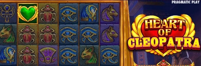 jogo slot real