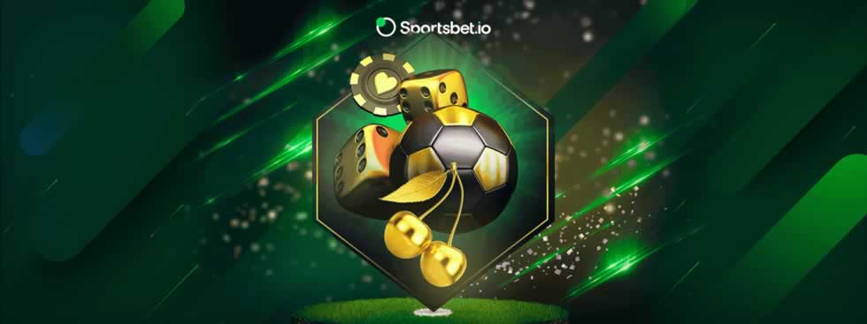 áfrica do sul jogos de hoje
