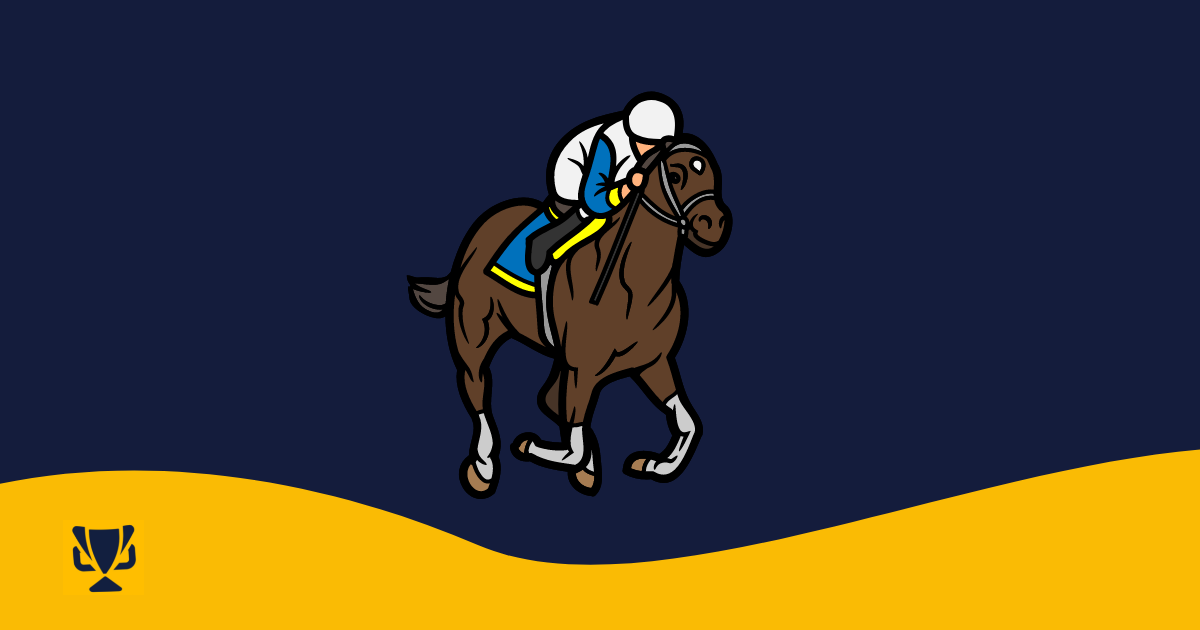club técnico universitario x emelec