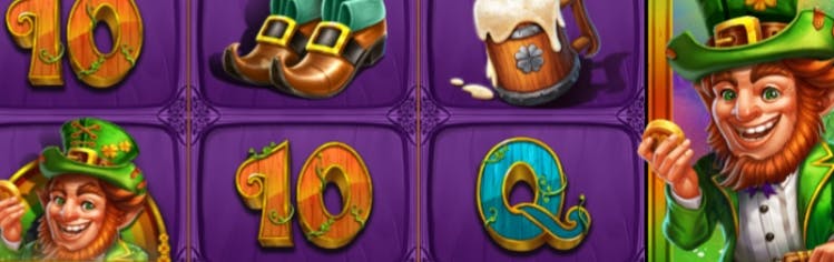 apostas para os jogos da copa