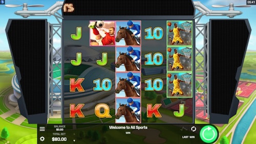 bonus di benvenuto betclic