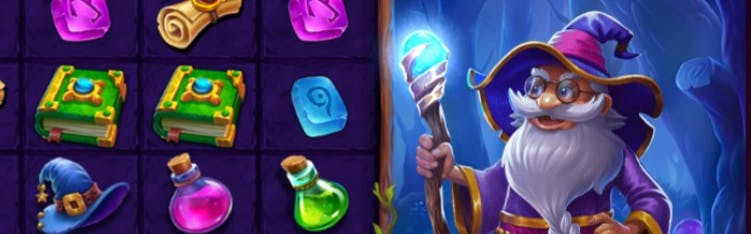 great rhino slot
