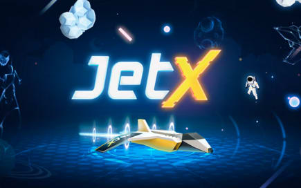 slot win paga mesmo