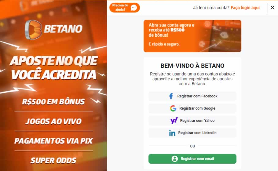 palpite da federal de hoje