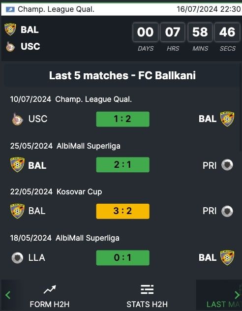 betclic 365 mobile