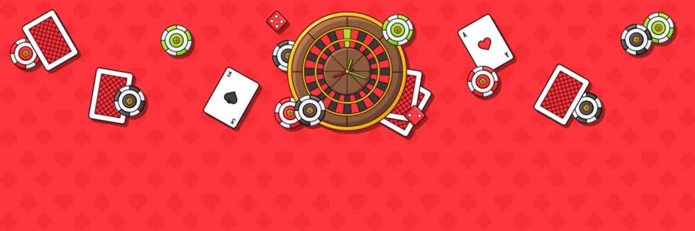 blaze aposta app