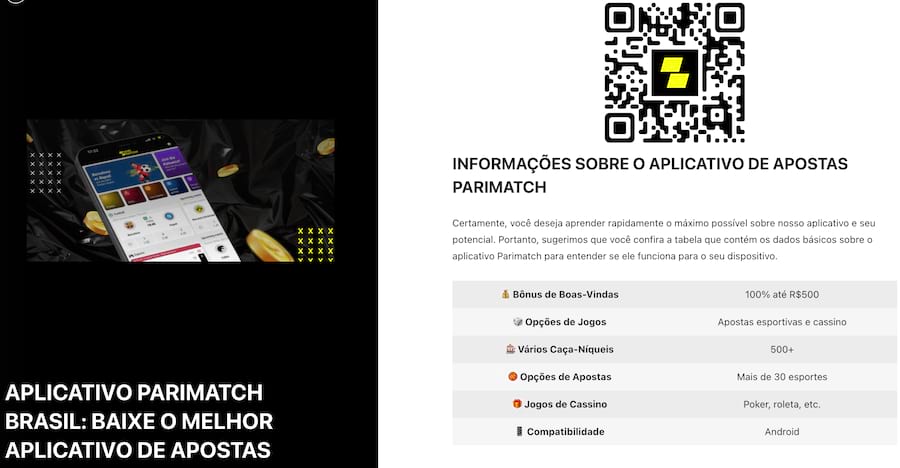 nao consigo sacar no jogo do tigre