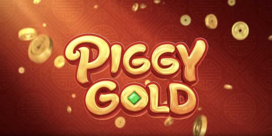 dragon slot machine online