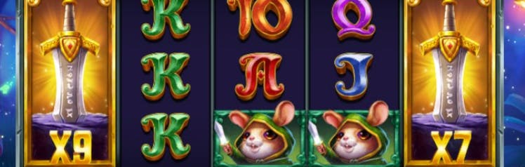 slotpgsoft