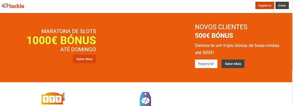 o apostador ze vaqueiro sua musica