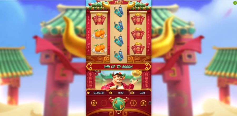 money bets