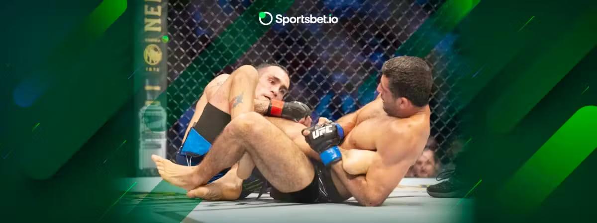 dicas jogo tiger fortune