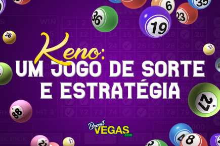 slots pay by phone bill