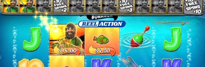 best mobile slot sites
