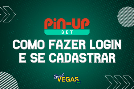 jogo do ldu
