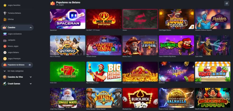horário bom para jogar fortune tiger