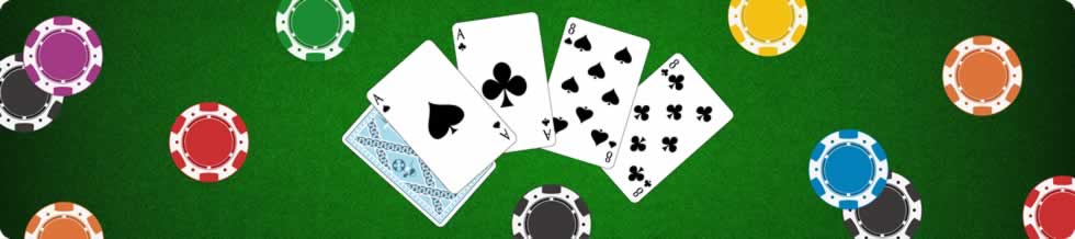 bet9ja old app