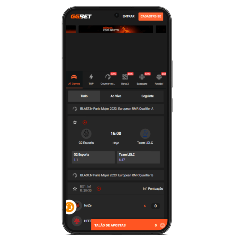 sbobet livescore soccer