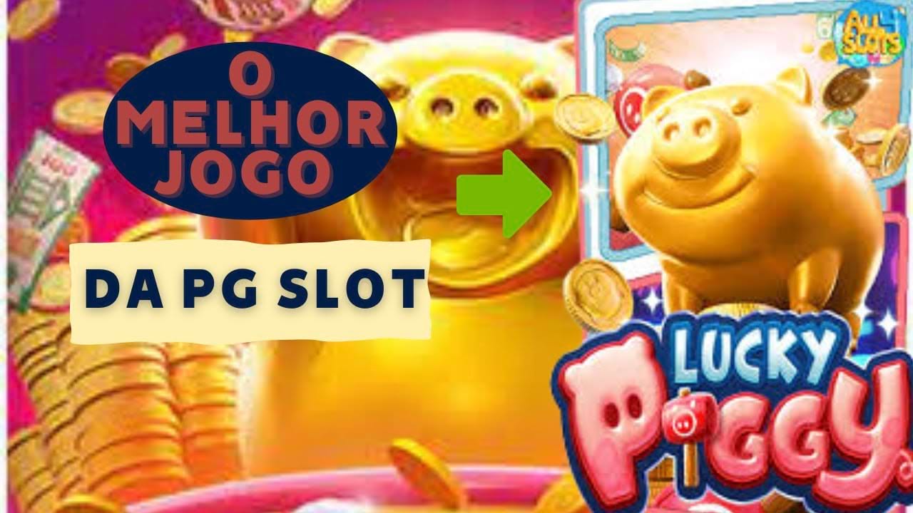 jogo aposta futebol