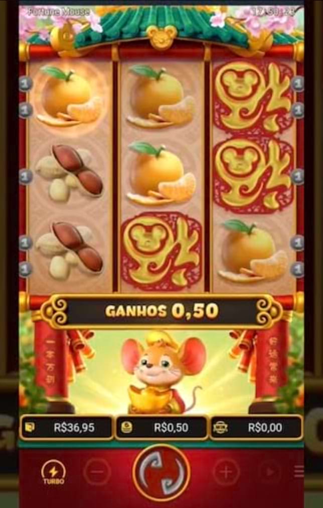 melhor horario de jogar na brabet